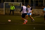 19.09.2019 FCD Buftea - Batranii din Academiei poza 91425441200000__V7A5520.jpg